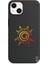 iPhone 15 Lansman Kılıf Naruto Sun 1
