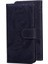 Xiaomi Poco F5 Pro Için Flip Case Kabartmalı Sevimli Kaplan Kickstand Koruyucu (Yurt Dışından) 5
