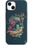 iPhone 15 Lansman Kılıf Boba Fett 1