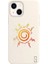 iPhone 14 Lansman Kılıf Naruto Sun 1