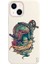 iPhone 15 Lansman Kılıf Boba Fett 1