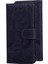 Samsung Galaxy M54 Deri Cüzdan Kickstand Koruyucu Sevimli Için Flip Case (Yurt Dışından) 1