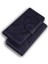 Samsung Galaxy M54 Deri Cüzdan Kickstand Koruyucu Sevimli Için Flip Case (Yurt Dışından) 4