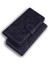 IPhone 15 Için Flip Case Artı Kabartmalı Sevimli Kaplan Deri Cüzdan Kickstand (Yurt Dışından) 4