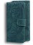IPhone 13 Için Flip Case Pro Kabartmalı Sevimli Kaplan Deri Cüzdan Kickstand (Yurt Dışından) 4