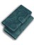 IPhone 15 Için Flip Case Artı Kabartmalı Sevimli Kaplan Deri Cüzdan Kickstand (Yurt Dışından) 3