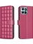 Onur X6A Kart Yuvaları Tutucu Koruyucu Iş Için Flip Case Basit Tarzı (Yurt Dışından) 1