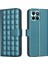 Onur X6A Kart Yuvaları Tutucu Koruyucu Iş Için Flip Case Basit Tarzı (Yurt Dışından) 1