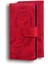Nokia G42 Kabartmalı Sevimli Kaplan Deri Cüzdan Kickstand Için Flip Case (Yurt Dışından) 5