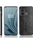 Oneplus 10 Pro Lightweigh Klasik Sözleşmeli Tasarım Için Hafif Kılıf (Yurt Dışından) 1
