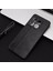 Oneplus 10 Pro Lightweigh Klasik Sözleşmeli Tasarım Için Hafif Kılıf (Yurt Dışından) 4