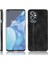 Oneplus 9 Pro Darbeye Sözleşmeli Tasarım Ince Için Hafif Durumda (Yurt Dışından) 1