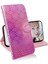 Google Piksel 9 Pro Xl Için Kılıf Cüzdan Kılıf Glitter Renkli Standı Tutucu (Yurt Dışından) 4