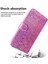 Google Piksel 9 Pro Xl Için Kılıf Cüzdan Kılıf Glitter Renkli Standı Tutucu (Yurt Dışından) 5