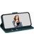 Google Piksel 9 Pro Xl Kelebek Renk Baskılı Flip Folio Kapak Için Kılıf (Yurt Dışından) 2