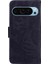 Google Piksel 9 Pro Xl Deri Cüzdan Kickstand Koruyucu Için Flip Case (Yurt Dışından) 5