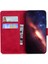 Tecno Spark 20 Pro Artı 4g Kickstand Koruyucu Kabartmalı Için Flip Case (Yurt Dışından) 2