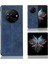 Tecno Phantom V Fold Darbeye Dayanıklı Hafif Sözleşmeli Için Hafif Durumda (Yurt Dışından) 5