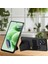 Xiaomi Redmi Not 12 5g Için Kılıf Braketi Cardholder Manyetik Tasarım Standı (Yurt Dışından) 2