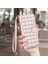 Xiaomi Redmi Not 9 Pro Için Flip Case Cüzdan Pu Deri Iş Basit (Yurt Dışından) 2