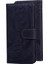 Motorola Moto Kenar 50 Pro Için Flip Case Kabartmalı Sevimli Kaplan Deri Cüzdan (Yurt Dışından) 1
