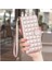 Xiaomi Redmi Not Için Flip Case 13 Pro Artı Pu Deri Iş Basit (Yurt Dışından) 4