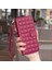 Xiaomi Redmi Not Için Flip Case 13 Pro Artı Pu Deri Iş Basit (Yurt Dışından) 3