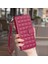Xiaomi Redmi Not 12 Için Flip Case 5g Pu Deri Cüzdan Kart Yuvaları Tutucu (Yurt Dışından) 3