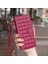 Xiaomi Redmi A1 Artı Kart Yuvaları Tutucu Cüzdan Koruyucu Pu Için Flip Case (Yurt Dışından) 3