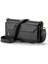 Google Piksel 9 Pro Xl Için Crossbody Durumda Rfıd Engelleme Durumda Cüzdan Fermuar (Yurt Dışından) 2