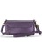 Kadınlar Için Crossbody Durumda Google Piksel 9 Cüzdan Durumda Fermuar Faturaları Yuvası (Yurt Dışından) 3