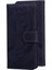Xiaomi Poco M6 4g Kabartmalı Sevimli Kaplan Deri Cüzdan Için Flip Case (Yurt Dışından) 4
