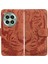 Oneplus Ace 3 Pro Kickstand Koruyucu Deri Cüzdan Sevimli Için Flip Case (Yurt Dışından) 1