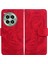 Oneplus Ace 3 Pro Kickstand Koruyucu Deri Cüzdan Sevimli Için Flip Case (Yurt Dışından) 1
