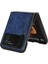 Samsung Galaxy Z Flip4 Lightcase Sözleşmeli Tasarım Için Hafif Kılıf (Yurt Dışından) 2