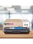 Hp 207X - W2211X Muadil Toner Mavi - Çipli / Hp Color Laserjet Pro M255DW / M255NW /M282NW /M283CDW /M283FDN /M283FDW 1