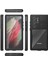 Samsung Galaxy S23 Ultra 12FT Askeri Darbeye Su Geçirmez Kılıf (Yurt Dışından) 1