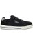 Dockers Erkek Spor Ayakkabı A10151222012010 Lacivert 1
