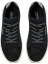 Dockers Erkek Spor Ayakkabı A10151222012010 Lacivert 4