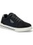 Dockers Erkek Spor Ayakkabı A10151222012010 Lacivert 5