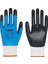 Handy H1701 Çift Kaplı Nitril Eldiven 1