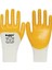 Handy Hn-06 Nitril Eldiven 1