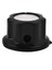 Pot Başlığı 16MM 3