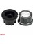 Pot Başlığı 16MM 4
