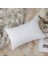 Home Boncuk Silikonlu Dikdörtgen Kırlent Iç Yastığı – 350 gr - 35X50 cm 1