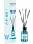 Bambu Çubuklu Oda Kokusu Melek 110 ml Ecza 1