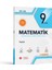 9.sınıf Matematik Modüller Set 2025 Güncel Müfredata Uygun 2