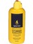 Orjinal Clipper Çakmak Yağı Benzin 80 ml Plastik Cep Boy 1
