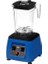 Buz Kırıcı Manuel Bar Blender 2 Litre BLE05 E11 1