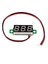 Voltmetre 0.28' 0-100V Mavi 4